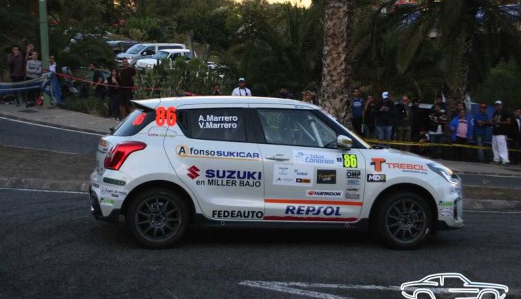 IMG_8063Sergio Betancort Bonilla