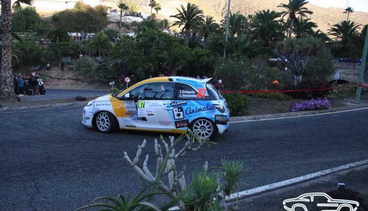 IMG_8064Sergio Betancort Bonilla