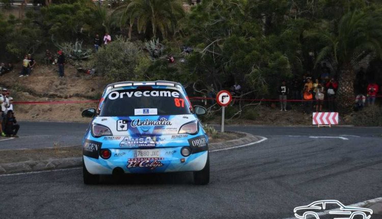 IMG_8065Sergio Betancort Bonilla