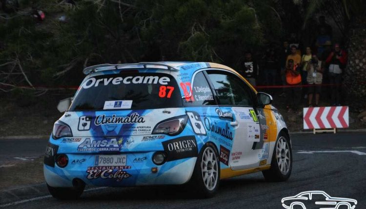 IMG_8066Sergio Betancort Bonilla