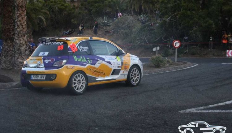 IMG_8067Sergio Betancort Bonilla