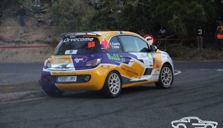 IMG_8068Sergio Betancort Bonilla