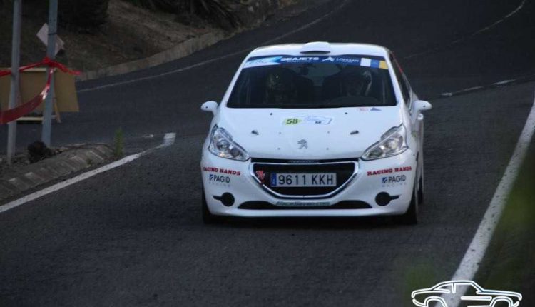 IMG_8069Sergio Betancort Bonilla