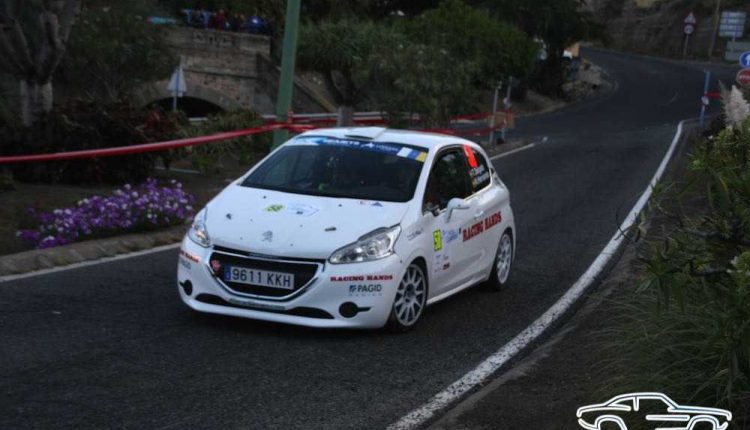 IMG_8070Sergio Betancort Bonilla