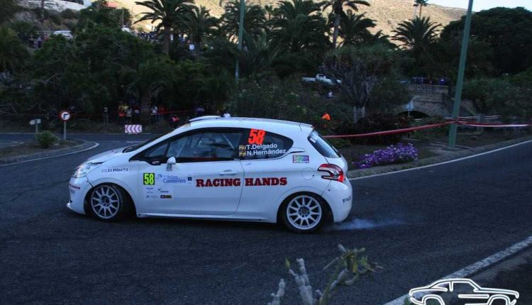 IMG_8071Sergio Betancort Bonilla