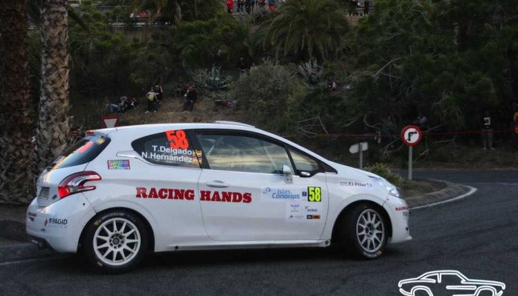 IMG_8072Sergio Betancort Bonilla