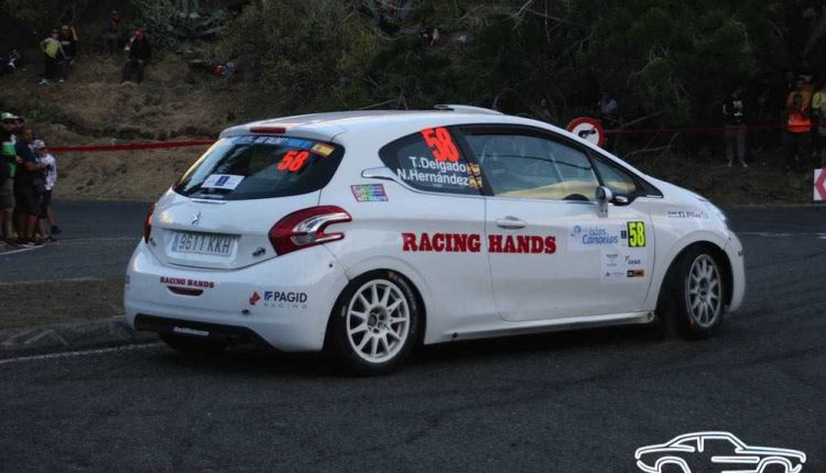 IMG_8073Sergio Betancort Bonilla