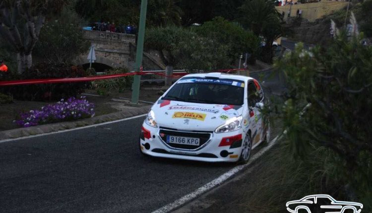 IMG_8074Sergio Betancort Bonilla