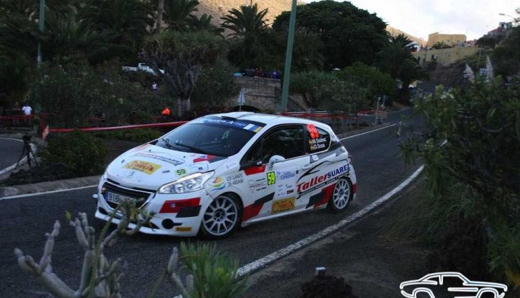 IMG_8075Sergio Betancort Bonilla