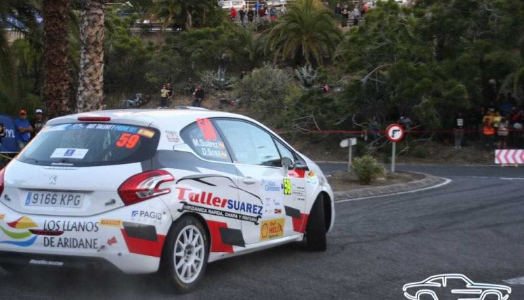 IMG_8076Sergio Betancort Bonilla