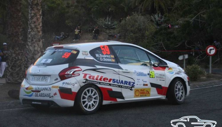 IMG_8077Sergio Betancort Bonilla