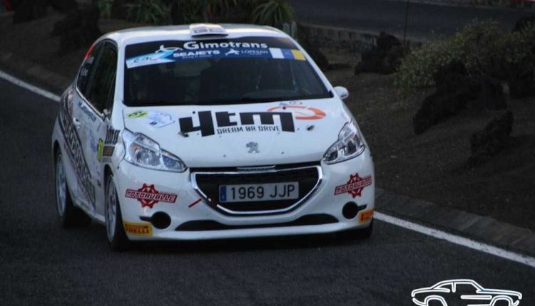 IMG_8078Sergio Betancort Bonilla