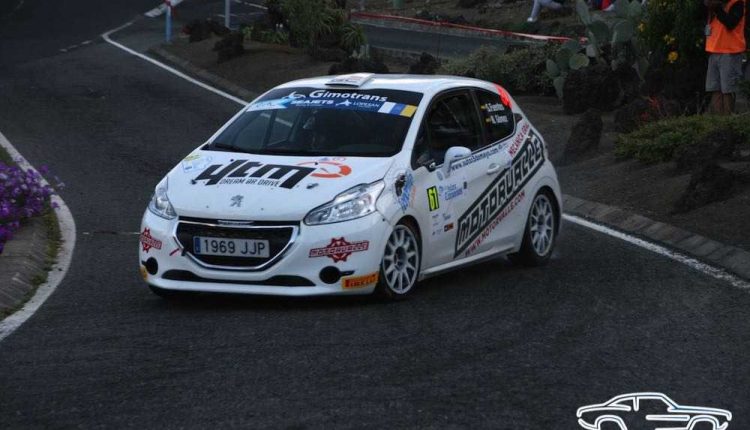 IMG_8079Sergio Betancort Bonilla