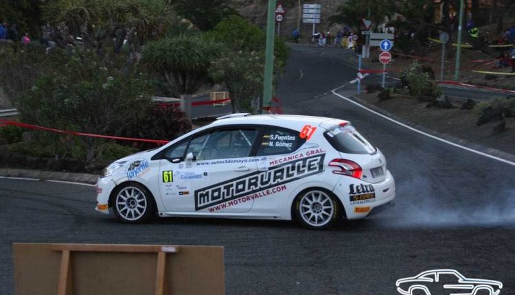 IMG_8080Sergio Betancort Bonilla