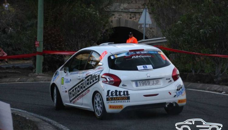 IMG_8081Sergio Betancort Bonilla