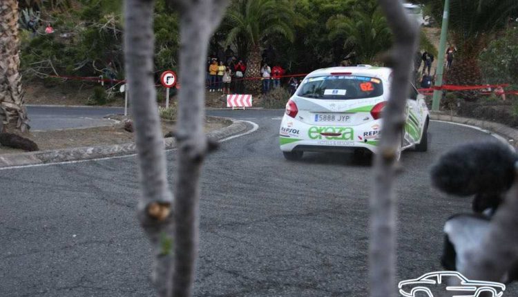 IMG_8082Sergio Betancort Bonilla