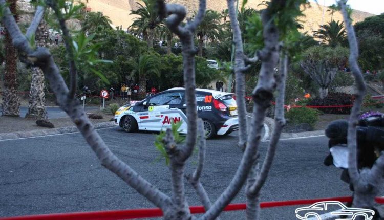 IMG_8083Sergio Betancort Bonilla