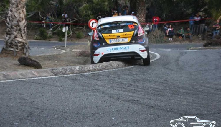 IMG_8084Sergio Betancort Bonilla