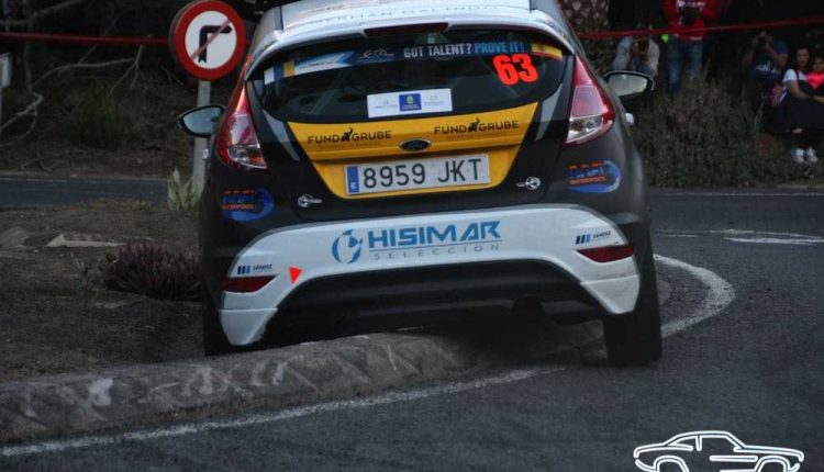 IMG_8085Sergio Betancort Bonilla