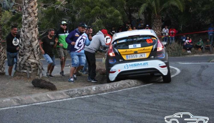 IMG_8086Sergio Betancort Bonilla