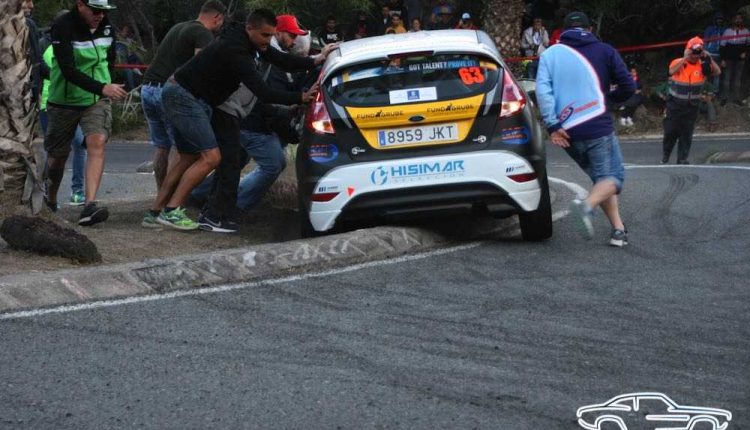 IMG_8087Sergio Betancort Bonilla