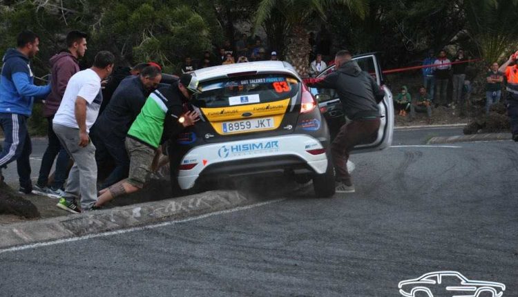 IMG_8088Sergio Betancort Bonilla