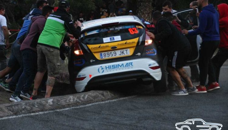 IMG_8089Sergio Betancort Bonilla