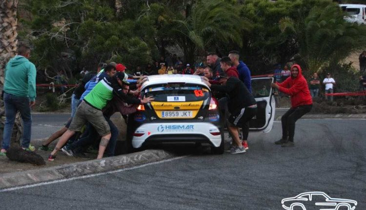 IMG_8090Sergio Betancort Bonilla