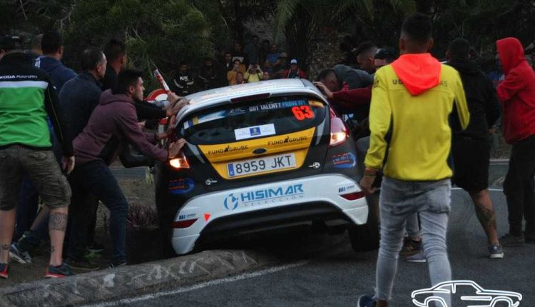 IMG_8091Sergio Betancort Bonilla