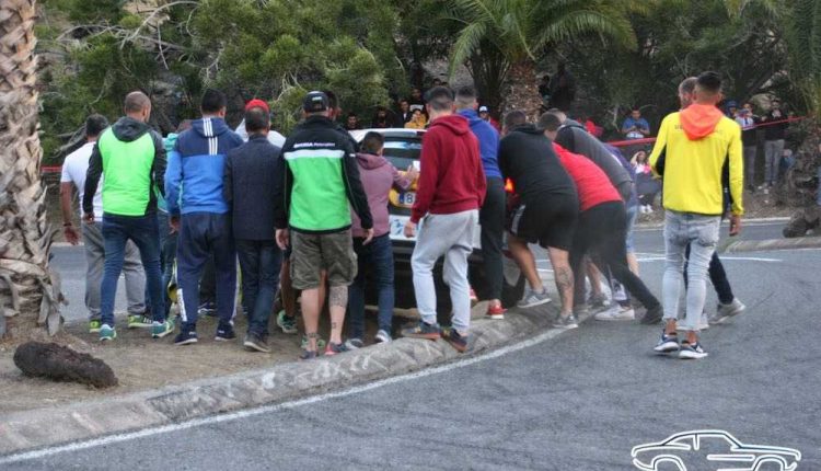 IMG_8092Sergio Betancort Bonilla