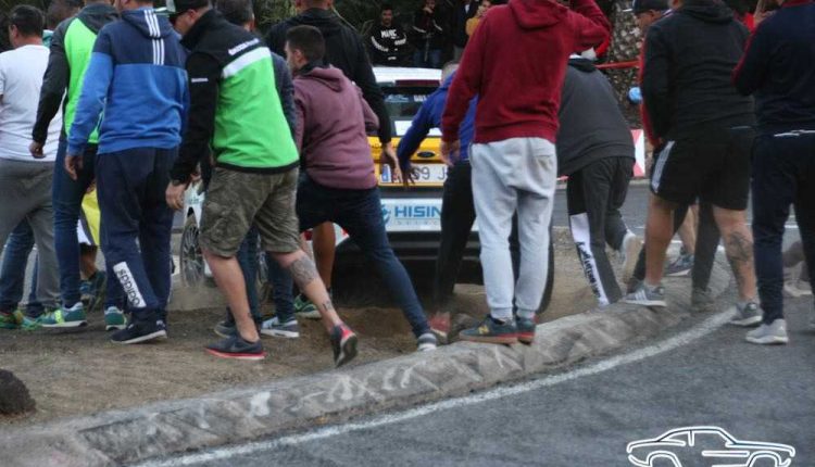 IMG_8093Sergio Betancort Bonilla