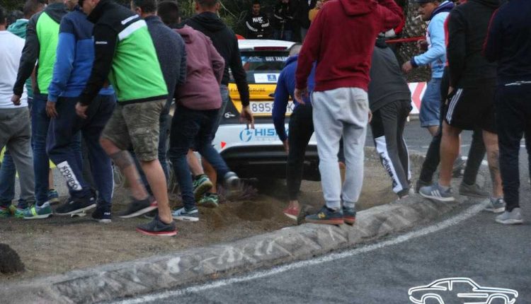 IMG_8094Sergio Betancort Bonilla