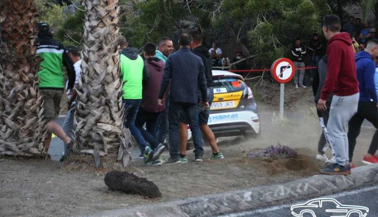 IMG_8095Sergio Betancort Bonilla