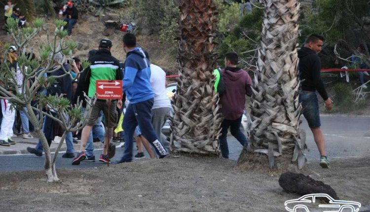 IMG_8096Sergio Betancort Bonilla