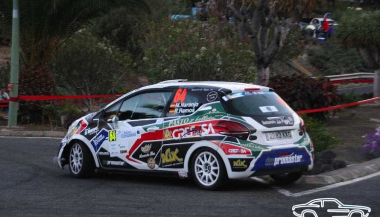 IMG_8097Sergio Betancort Bonilla