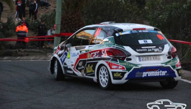 IMG_8098Sergio Betancort Bonilla