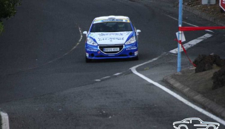 IMG_8099Sergio Betancort Bonilla