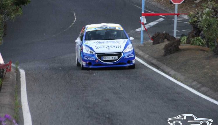 IMG_8100Sergio Betancort Bonilla