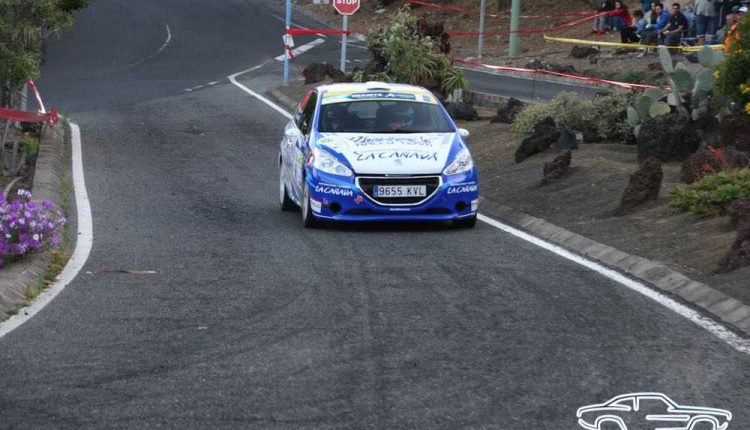 IMG_8101Sergio Betancort Bonilla