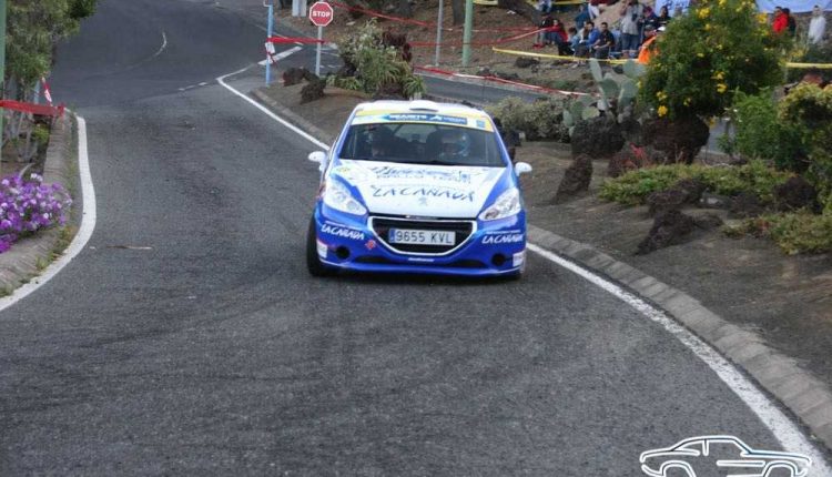 IMG_8102Sergio Betancort Bonilla