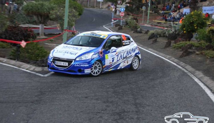 IMG_8103Sergio Betancort Bonilla