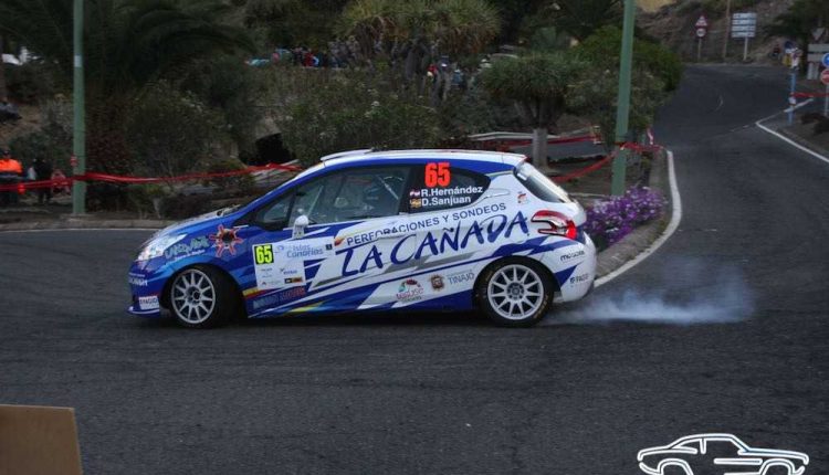 IMG_8104Sergio Betancort Bonilla