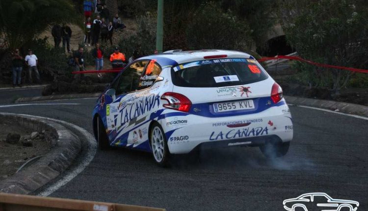 IMG_8105Sergio Betancort Bonilla