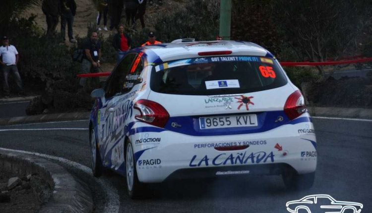 IMG_8106Sergio Betancort Bonilla