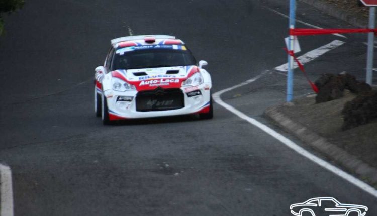 IMG_8107Sergio Betancort Bonilla