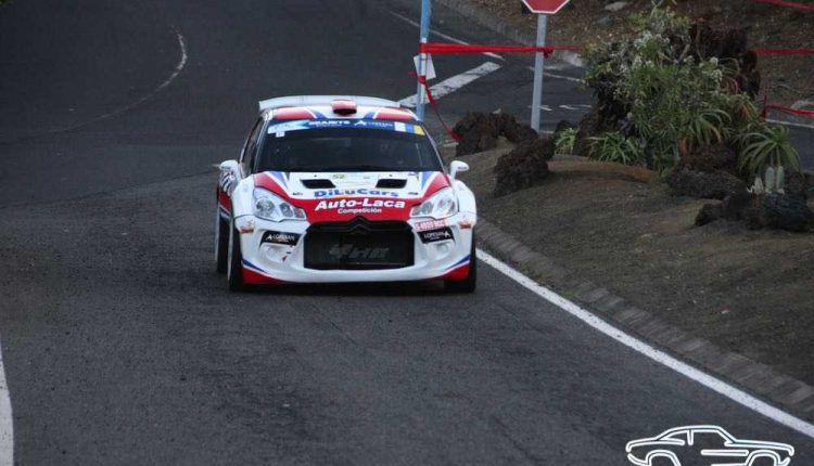 IMG_8108Sergio Betancort Bonilla