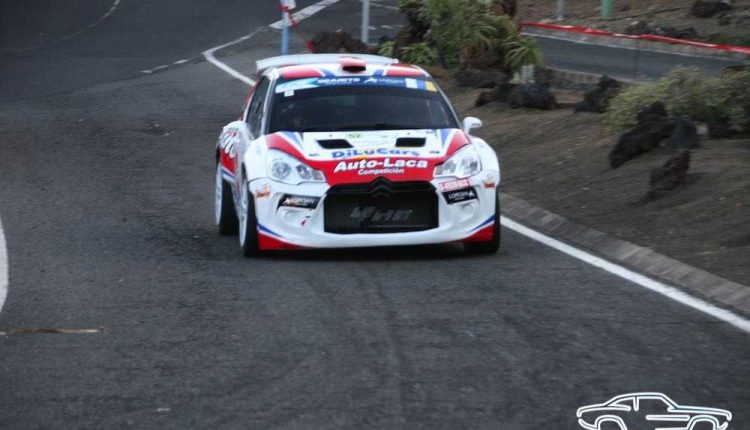 IMG_8109Sergio Betancort Bonilla