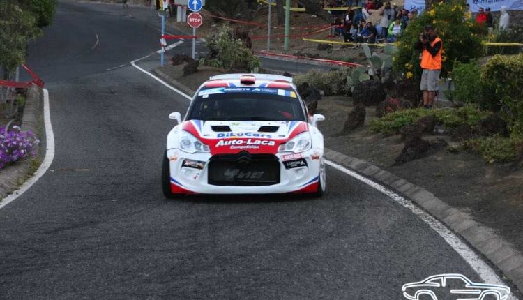 IMG_8110Sergio Betancort Bonilla