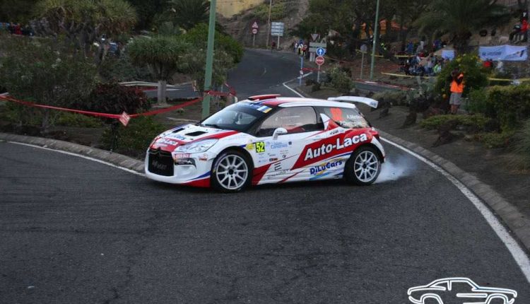 IMG_8111Sergio Betancort Bonilla