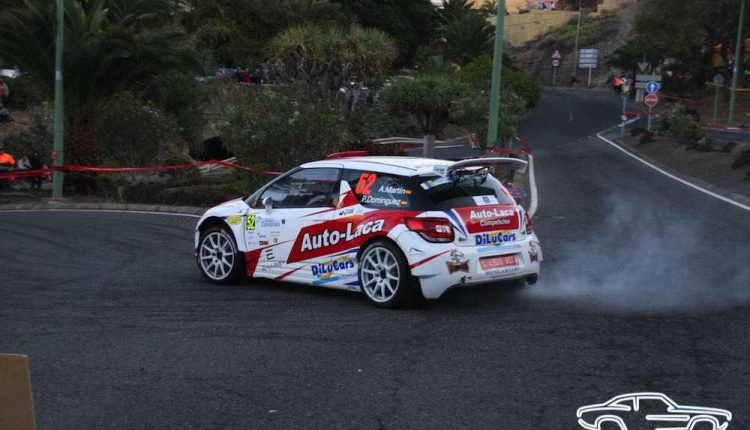 IMG_8112Sergio Betancort Bonilla